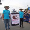 Comparsas Feria para Todos